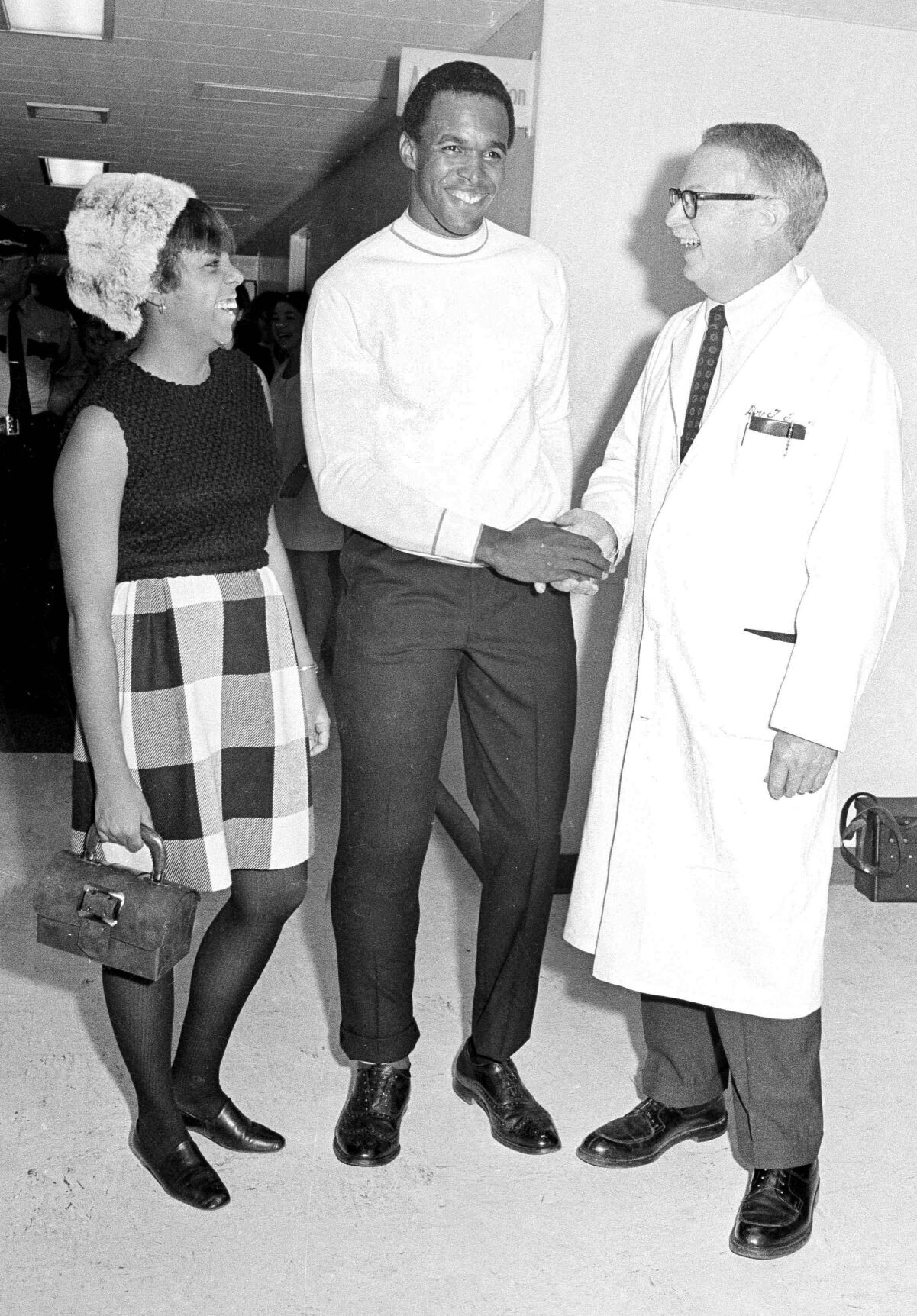 1969
